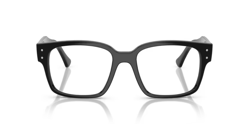 Ray-Ban RX7256 - Laurene