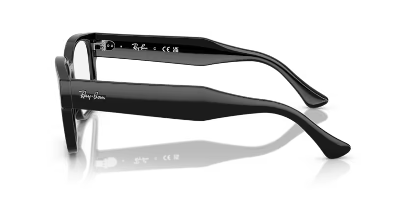 Ray-Ban RX7256 - Laurene