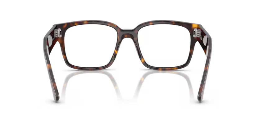 Ray-Ban RX7256 - Laurene