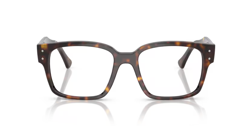 Ray-Ban RX7256 - Laurene