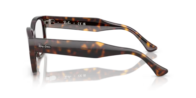 Ray-Ban RX7256 - Laurene