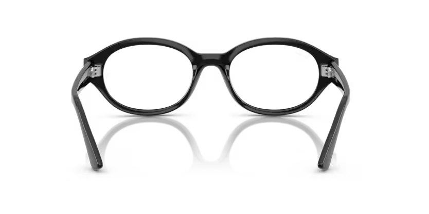 Ray-Ban RX7257 - Shilo