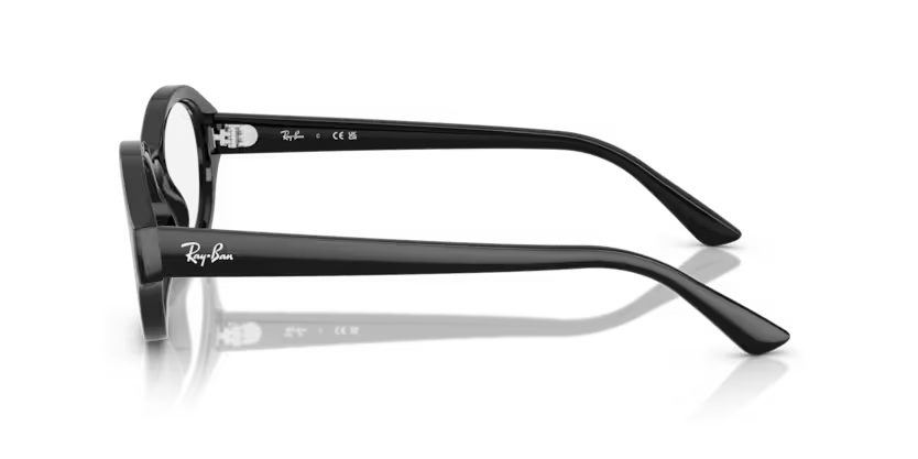 Ray-Ban RX7257 - Shilo