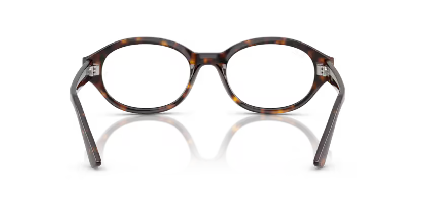 Ray-Ban RX7257 - Shilo