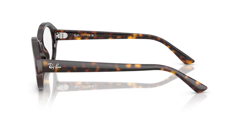 Ray-Ban RX7257 - Shilo