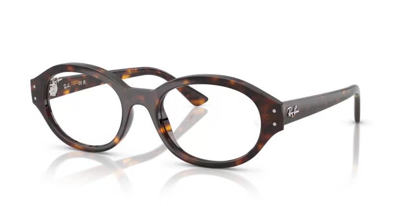 Ray-Ban RX7257 - Shilo