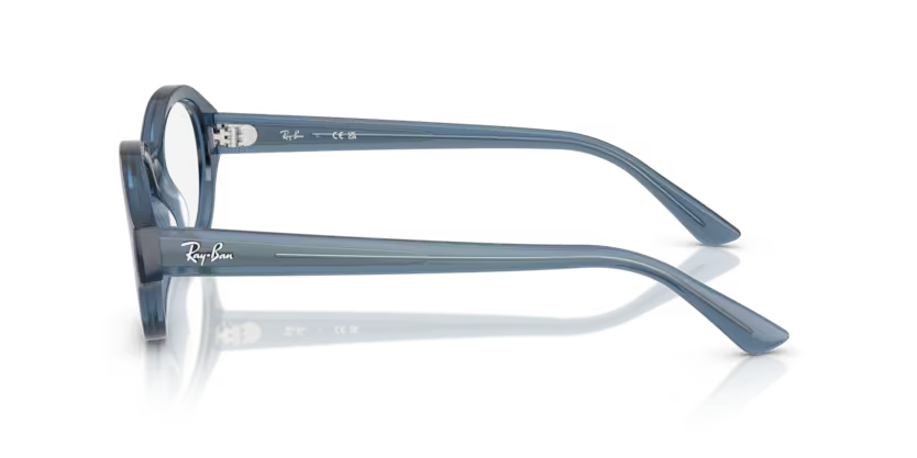 Ray-Ban RX7257 - Shilo
