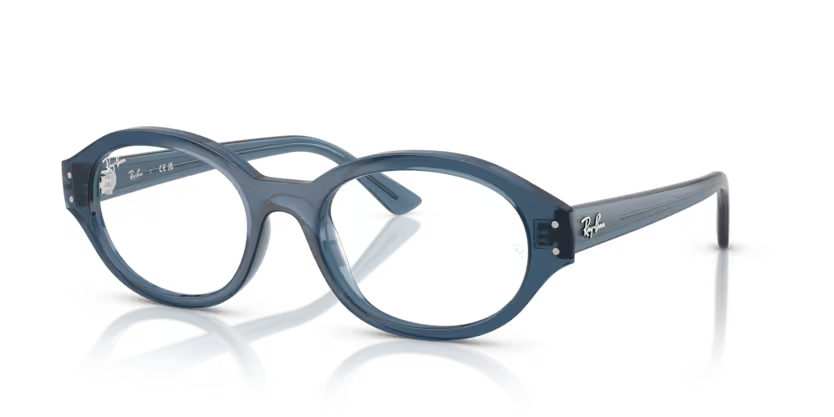 Ray-Ban RX7257 - Shilo