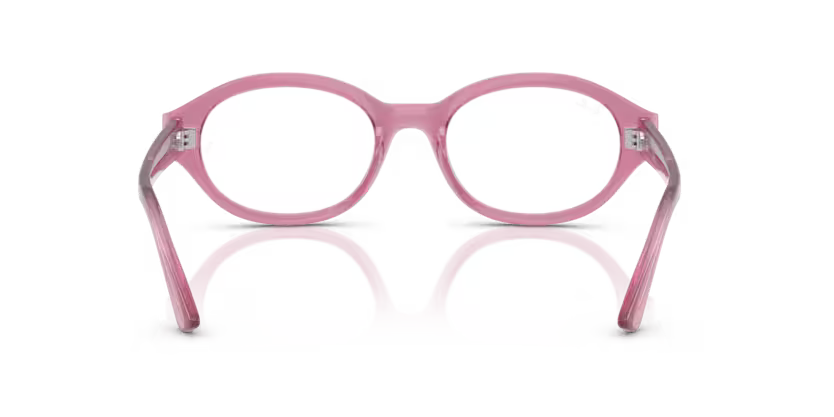 Ray-Ban RX7257 - Shilo