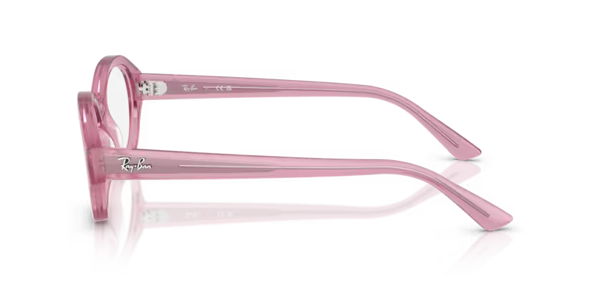 Ray-Ban RX7257 - Shilo