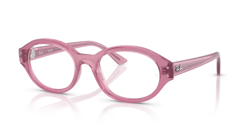 Ray-Ban RX7257 - Shilo