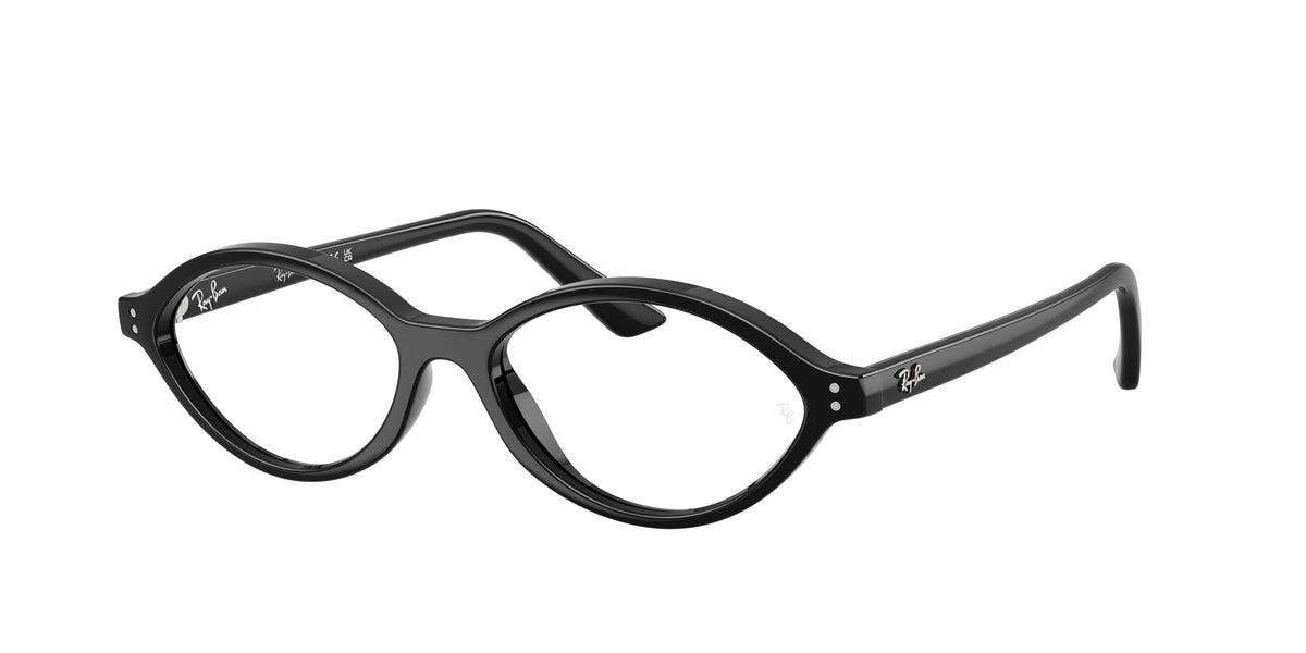 Ray-Ban RX7265