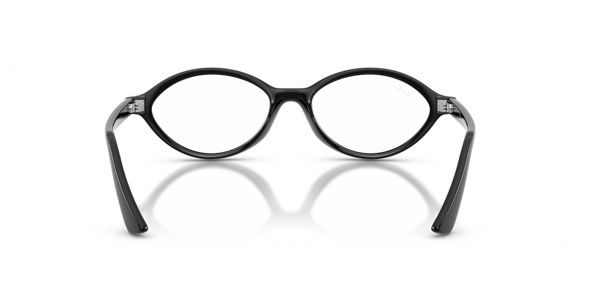 Ray-Ban RX7265