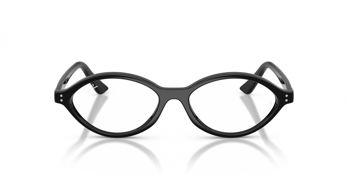 Ray-Ban RX7265