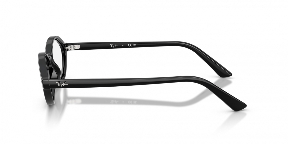 Ray-Ban RX7265