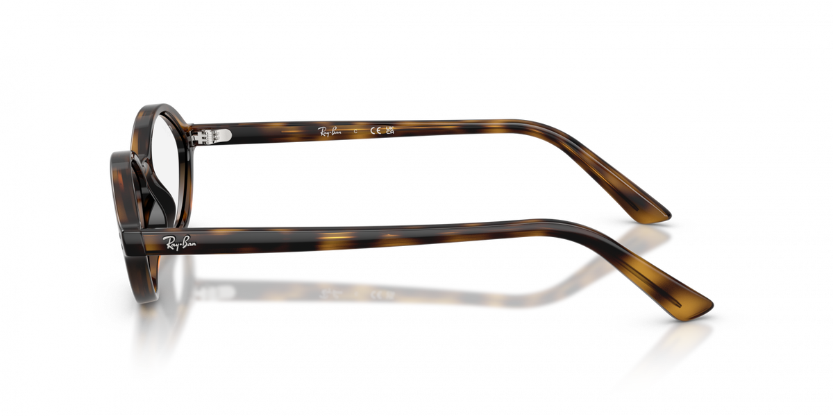 Ray-Ban RX7265