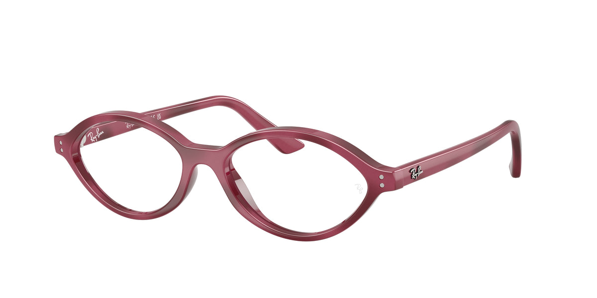 Ray-Ban RX7265