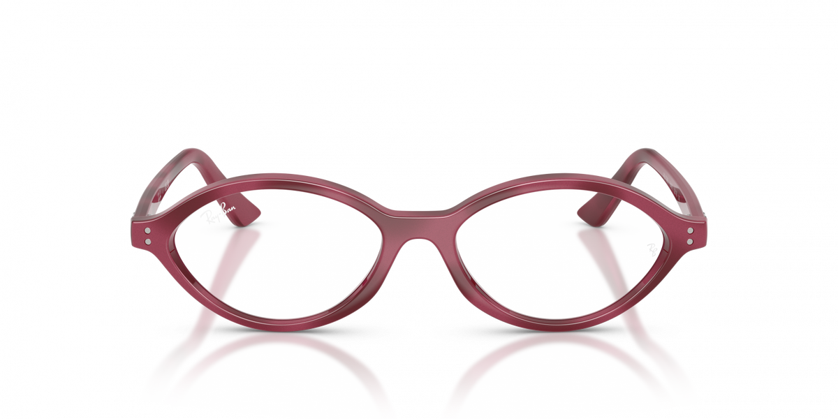 Ray-Ban RX7265