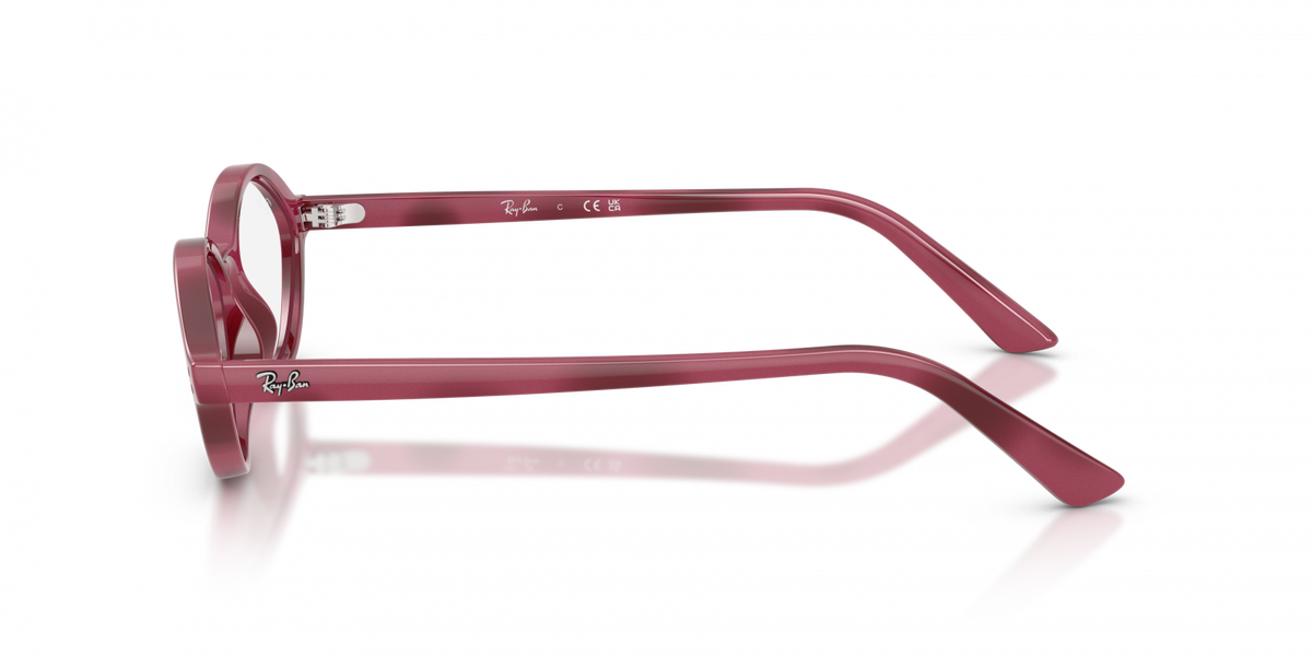 Ray-Ban RX7265