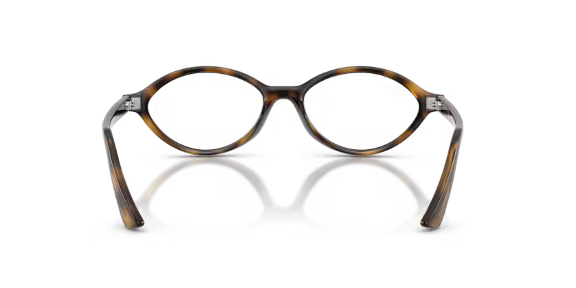 Ray-Ban RX7265