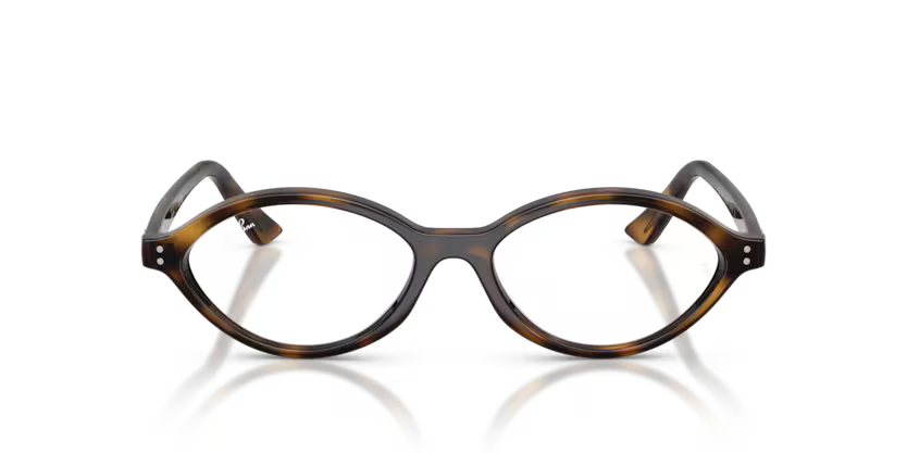 Ray-Ban RX7265
