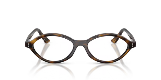 Ray-Ban RX7265