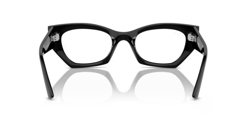 Ray-Ban RX7330 - Zena