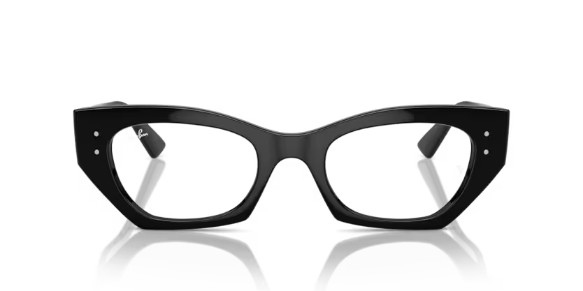 Ray-Ban RX7330 - Zena