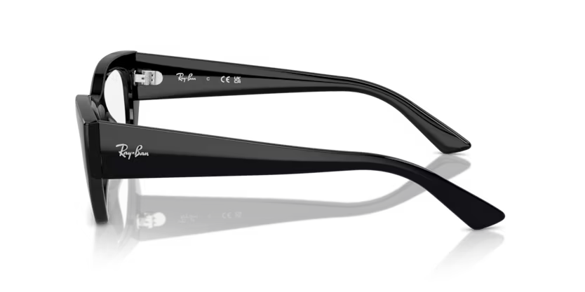 Ray-Ban RX7330 - Zena