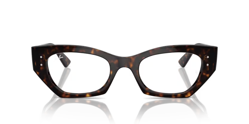 Ray-Ban RX7330 - Zena