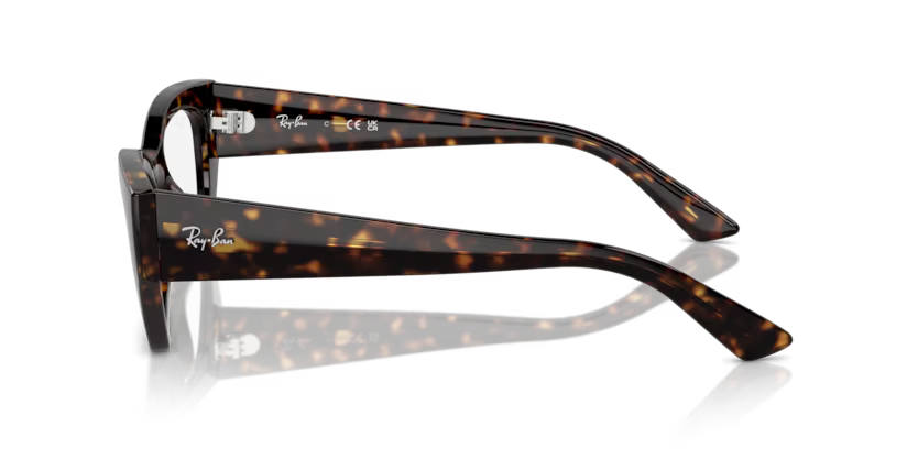 Ray-Ban RX7330 - Zena