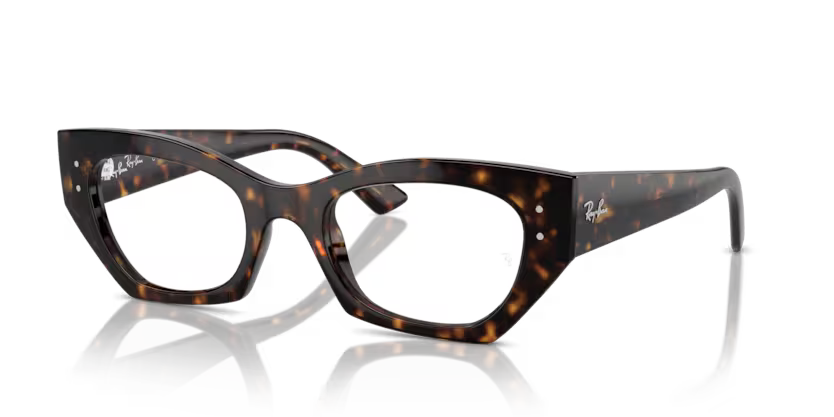 Ray-Ban RX7330 - Zena