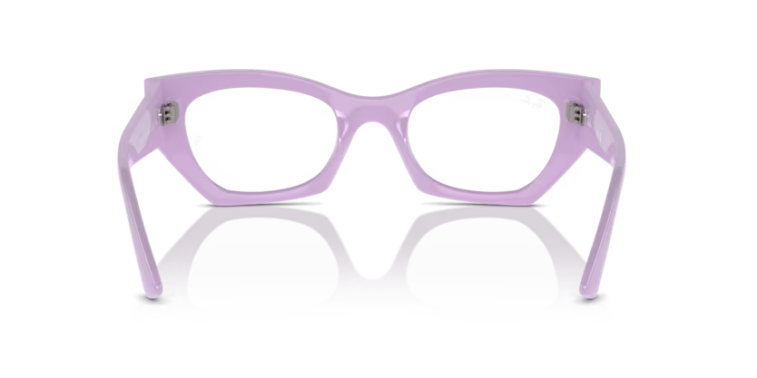 Ray-Ban RX7330 - Zena