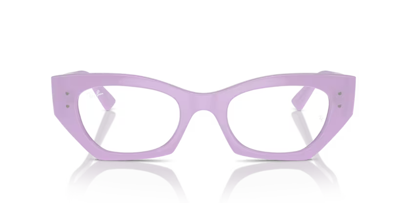 Ray-Ban RX7330 - Zena