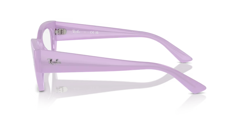 Ray-Ban RX7330 - Zena