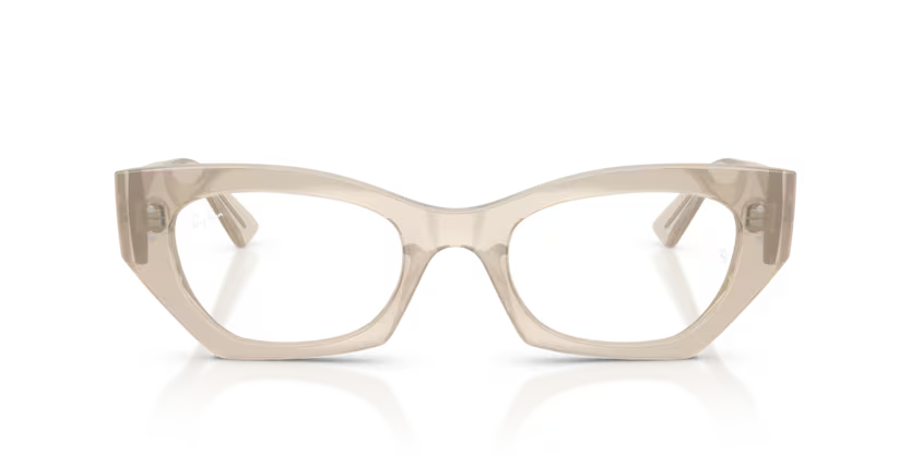 Ray-Ban RX7330 - Zena