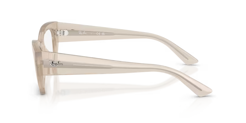 Ray-Ban RX7330 - Zena