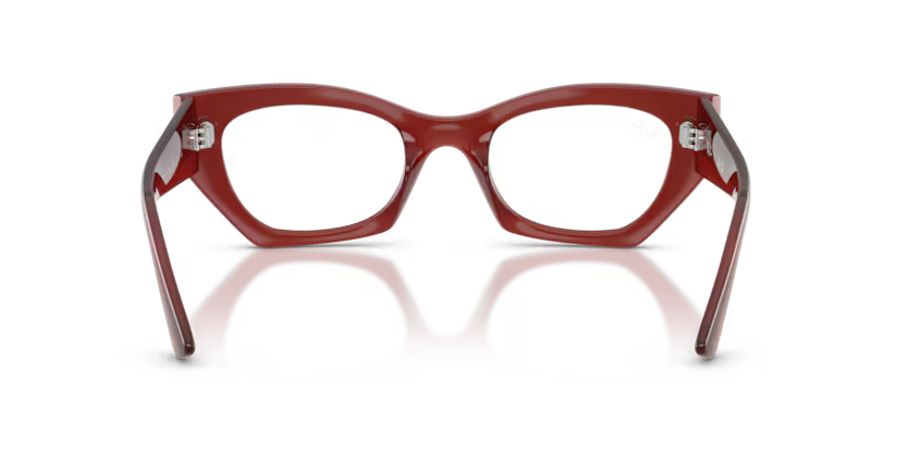 Ray-Ban RX7330 - Zena