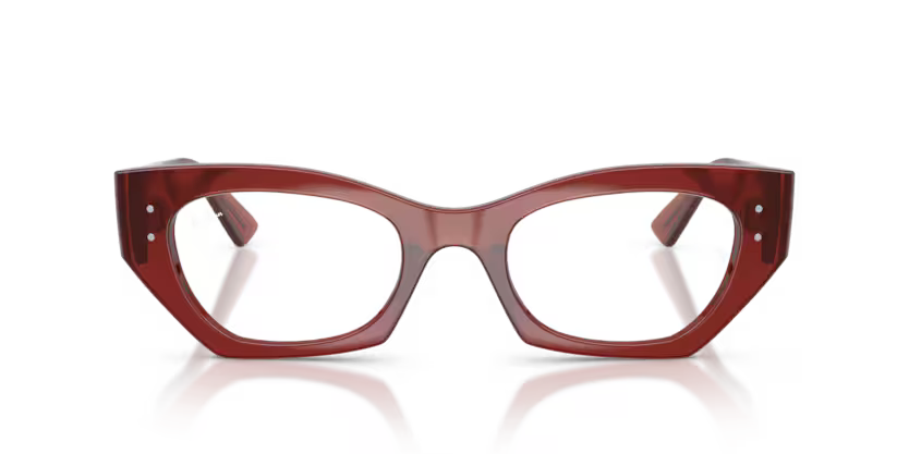 Ray-Ban RX7330 - Zena