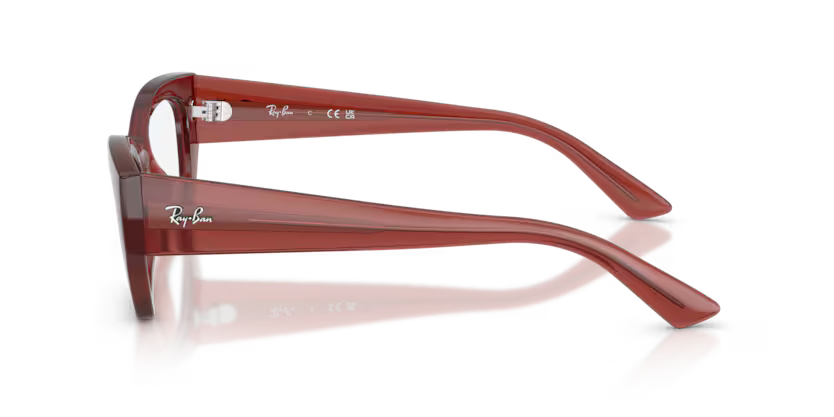 Ray-Ban RX7330 - Zena