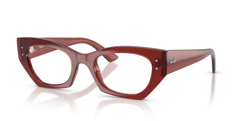 Ray-Ban RX7330 - Zena