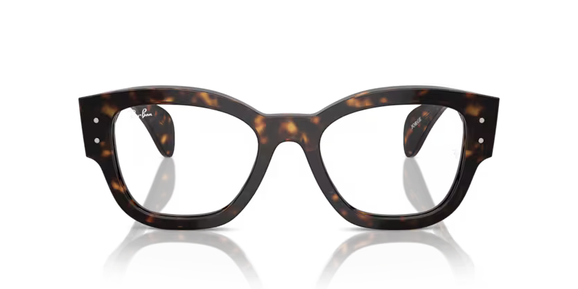 Ray-Ban RX7681V - Jorge