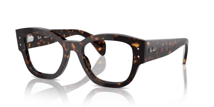 Ray-Ban RX7681V - Jorge