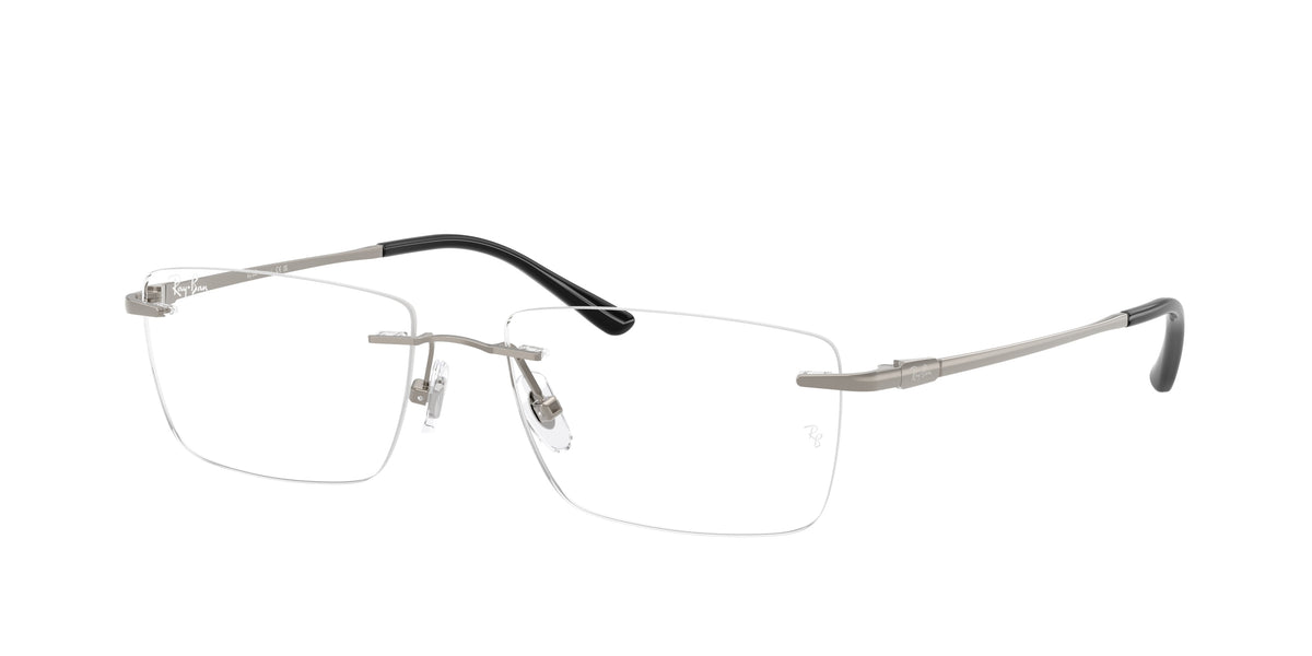 Ray-Ban RX8781D