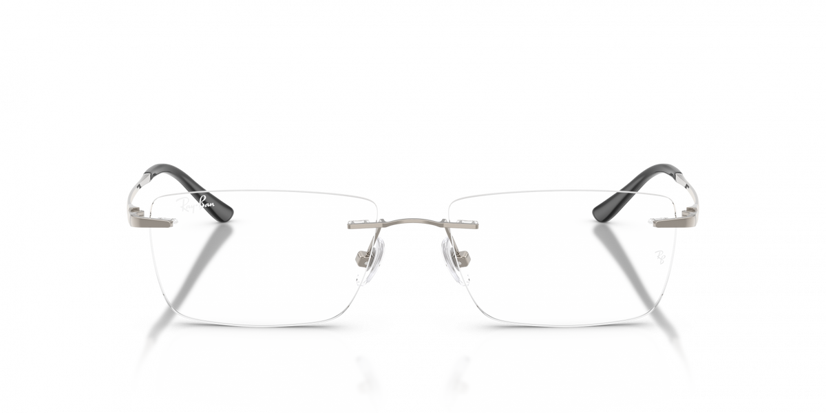 Ray-Ban RX8781D