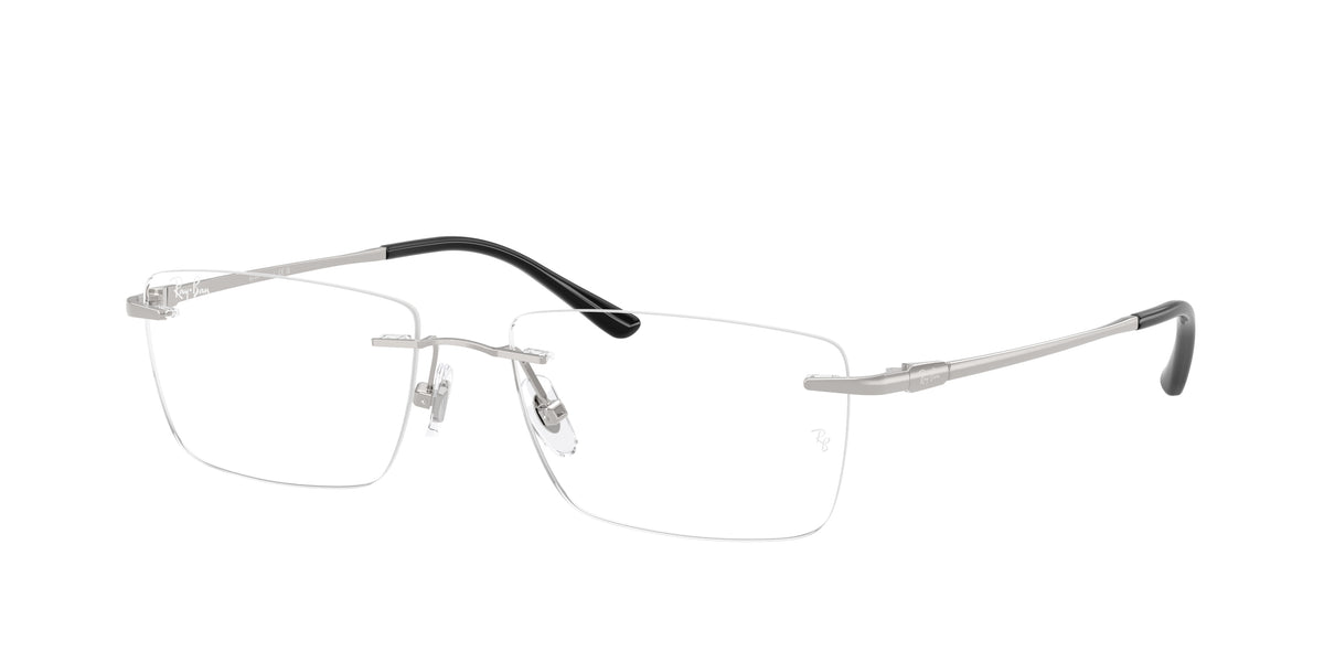Ray-Ban RX8781D