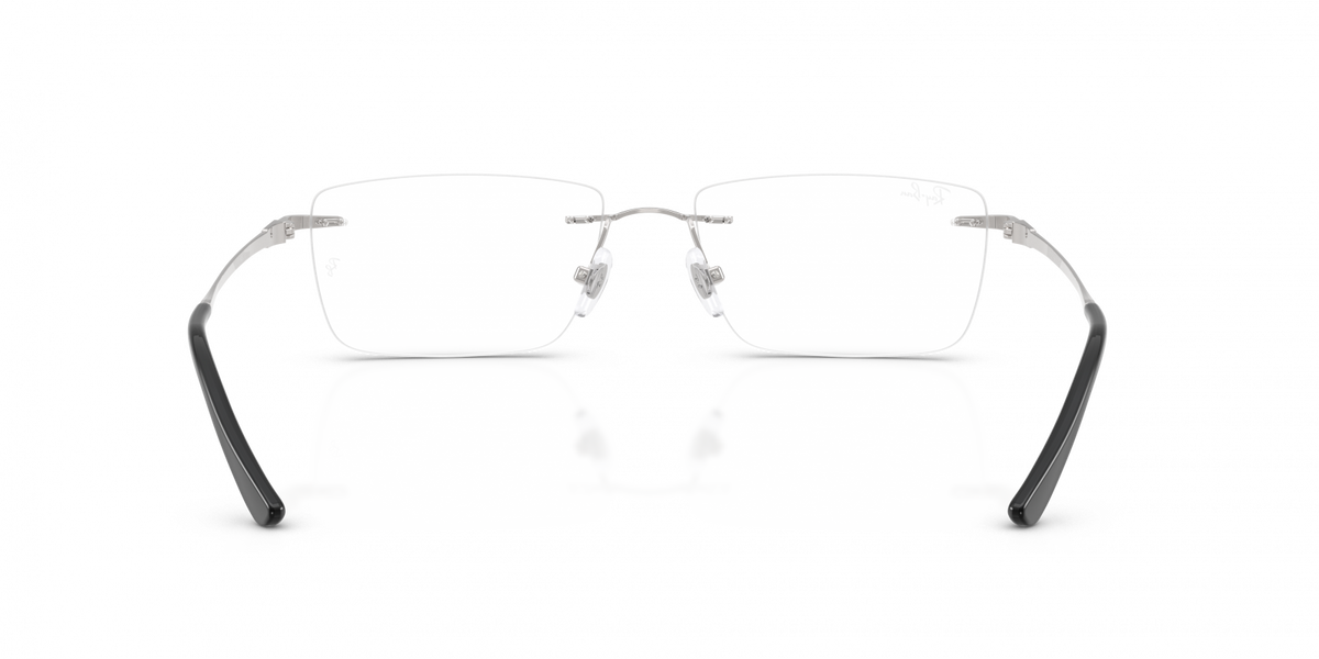 Ray-Ban RX8781D