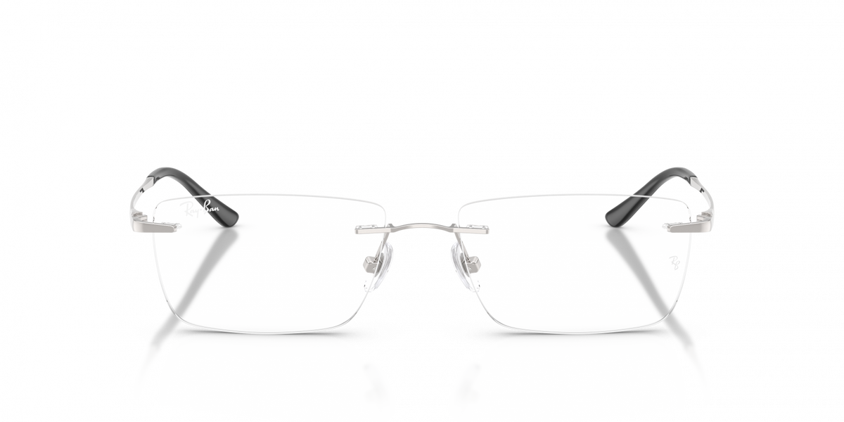 Ray-Ban RX8781D
