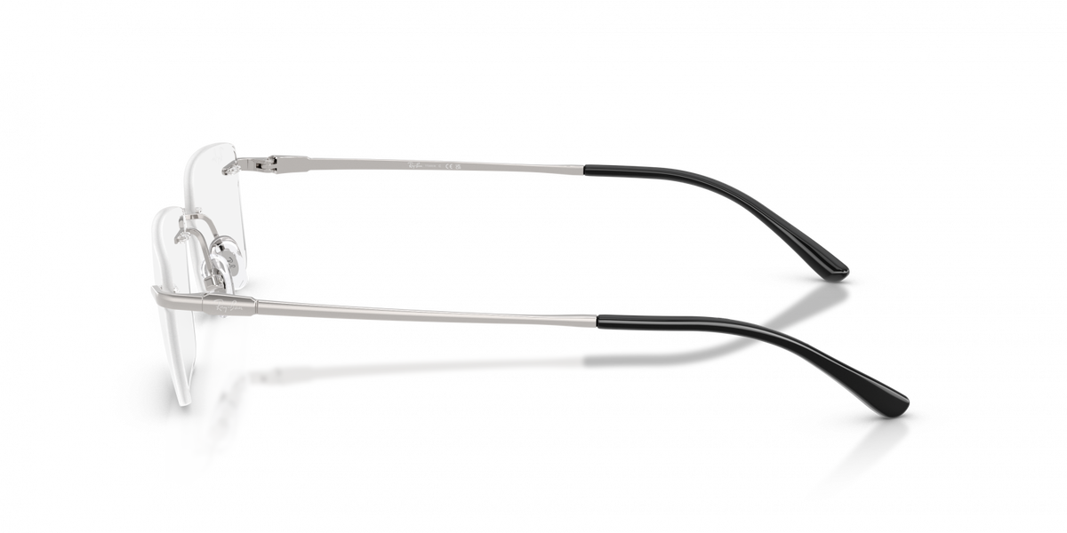 Ray-Ban RX8781D