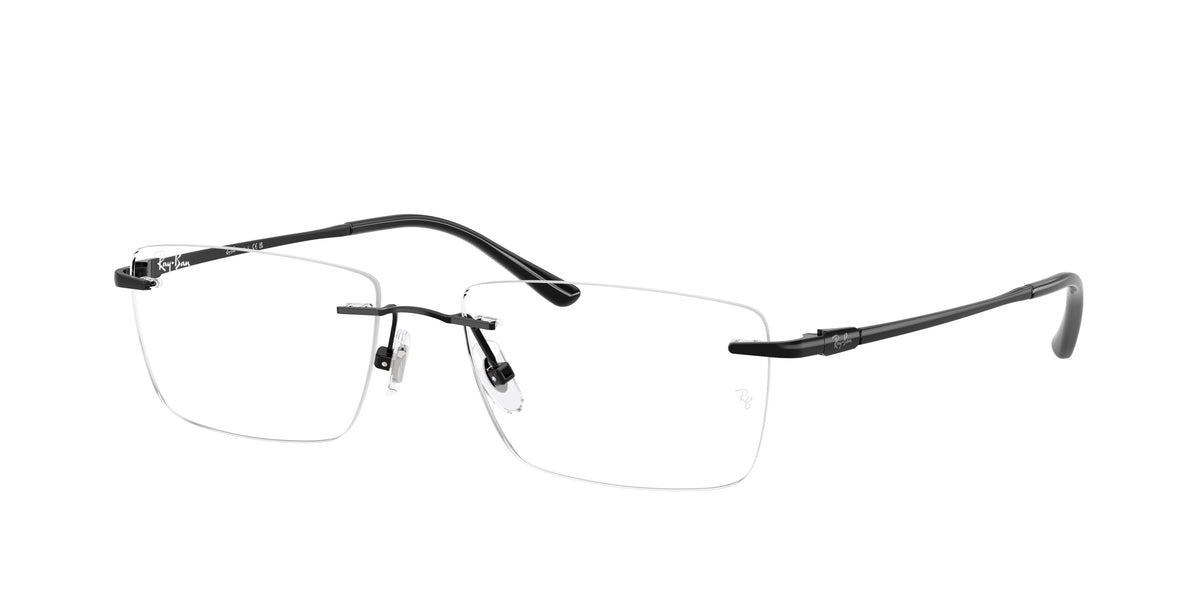 Ray-Ban RX8781D